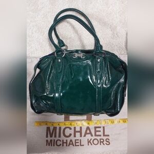 Authentic Michael Kors